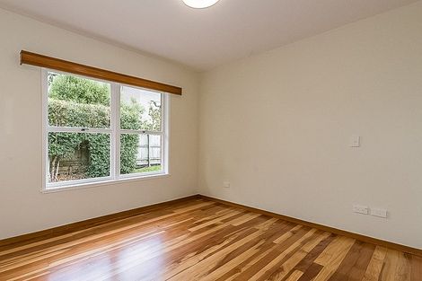 Photo of property in 3/28 Bute Road, Browns Bay, Auckland, 0630