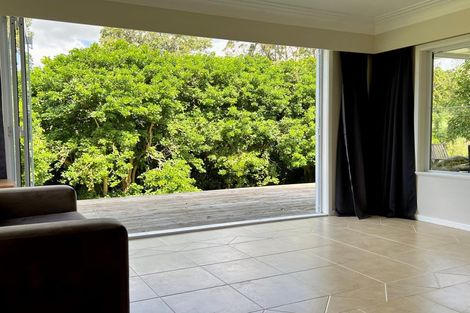 Photo of property in 1244 State Highway 10, Kerikeri, 0293