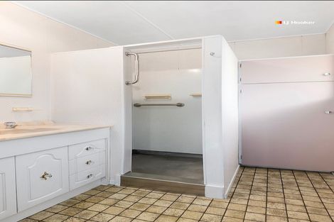 Photo of property in 9 Muir Street, Green Island, Dunedin, 9018