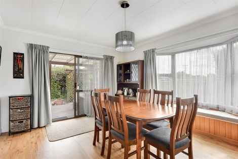 Photo of property in 13 Bryant Road, Brightwater, 7022