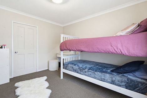 Photo of property in 127 College Road, Edgecumbe, 3120