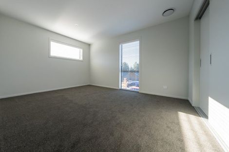 Photo of property in Northlake, 27 Malvern Road, Wanaka, 9305