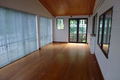 Photo of property in 13c Makorori Beach Road, Makorori, Gisborne, 4073