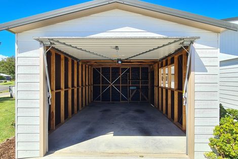 Photo of property in 45 Mary-ellen Place, Coromandel, 3506