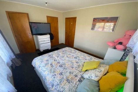 Photo of property in 49a Berkley Avenue, Hillcrest, Hamilton, 3216