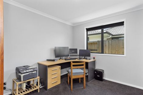 Photo of property in 67 Awatira Drive, Papamoa Beach, Papamoa, 3118