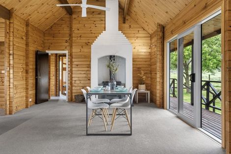 Photo of property in 184 O'hallorans Road, Glentui, Oxford, 7495