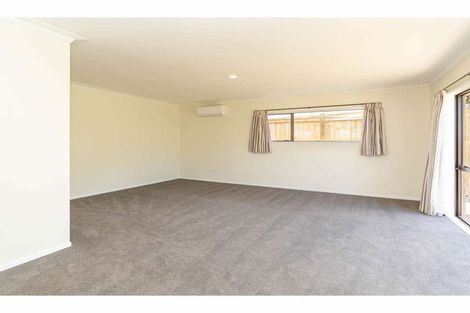 Photo of property in 9 Carver Close, Kerikeri, 0230