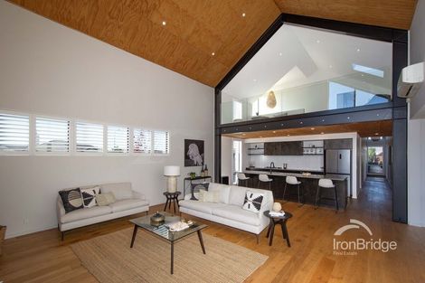 Photo of property in 70 Ledbury Drive, Rolleston, 7615