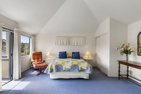 Photo of property in 2/47 Glencoe Road, Browns Bay, Auckland, 0630