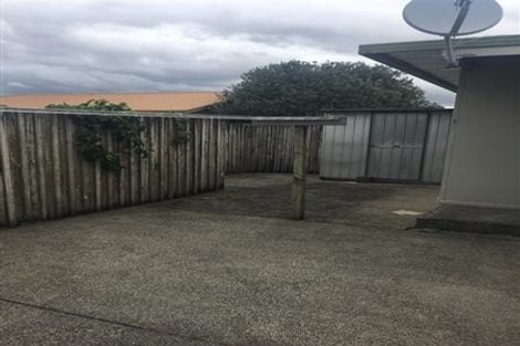 Photo of property in 20 Gifford Road, Papatoetoe, Auckland, 2025