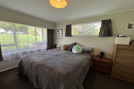 Photo of property in 1/10 Petherick Crescent, Johnsonville, Wellington, 6037