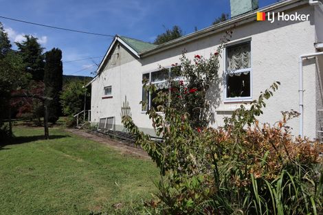 Photo of property in 661 Waihola Highway, Milburn, Milton, 9291