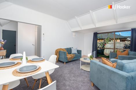 Photo of property in 2 Tyne Street, Mosgiel, 9024