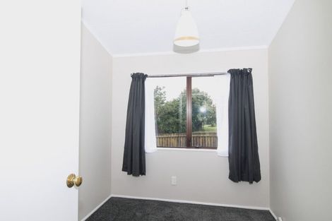 Photo of property in 35 Trevor Hosken Drive, Wiri, Auckland, 2104