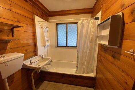 Photo of property in 5/23 Abbotsford Street, Whitiora, Hamilton, 3200