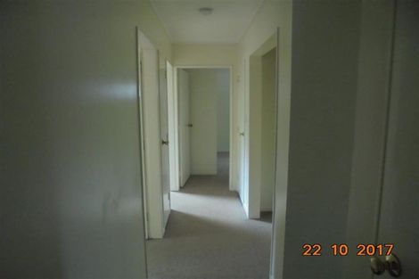 Photo of property in 2/30 Petherick Street, Taita, Lower Hutt, 5011