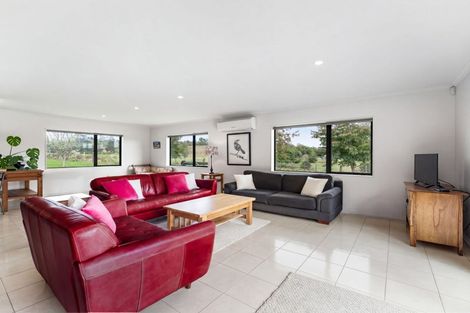 Photo of property in 63a Farquharson Road, Ararimu, Papakura, 2583