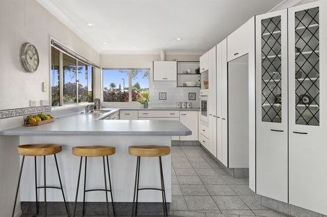 Photo of property in 52 Huntington Drive, Bethlehem, Tauranga, 3110