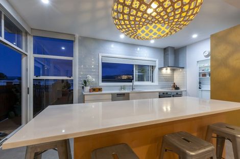 Photo of property in 30 Newry Road, Raumati Beach, Paraparaumu, 5032