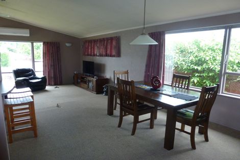 Photo of property in 4 Jackson Place, Alexandra, 9320