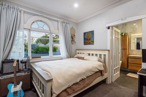 Photo of property in 44 Arone Way, Wainui, Silverdale, 0994