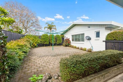 Photo of property in 5 Parkvale Road, Otumoetai, Tauranga, 3110