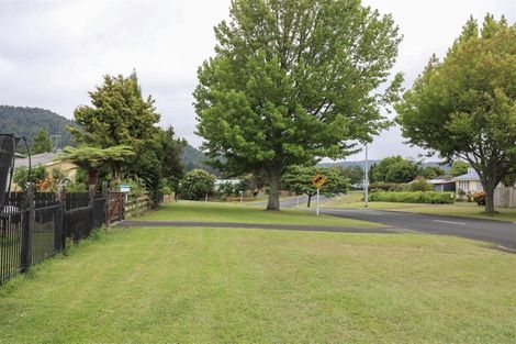 Photo of property in 45 Durham Street, Ngaruawahia, 3720