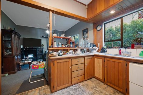 Photo of property in 65 North Parade, Richmond, Christchurch, 8013