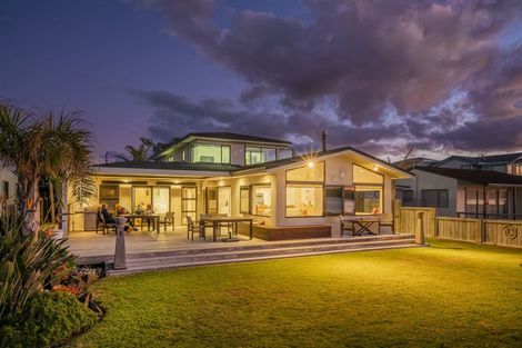 Photo of property in 141 Captain Cook Road, Cooks Beach, Whitianga, 3591