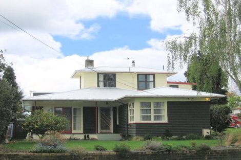 Photo of property in 54 Basley Road, Owhata, Rotorua, 3010