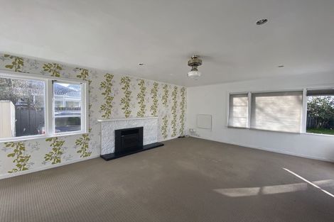 Photo of property in 57 Pakuranga Road, Pakuranga, Auckland, 2010