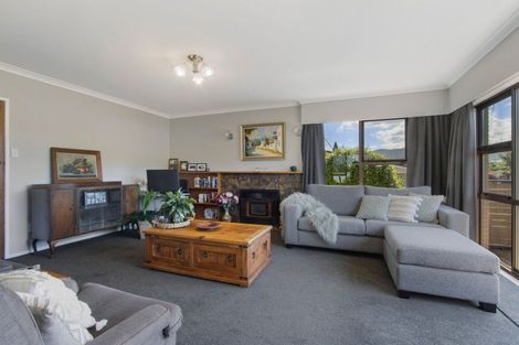 Photo of property in 16 Tui Place, Katikati, 3129