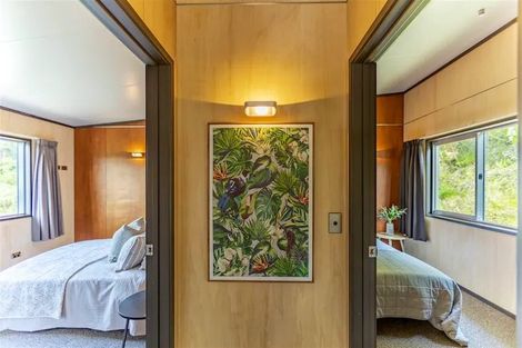 Photo of property in 330 Hill Road, Eskdale, Napier, 4182