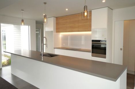 Photo of property in 68 Stace Hopper Drive, One Tree Point, 0118