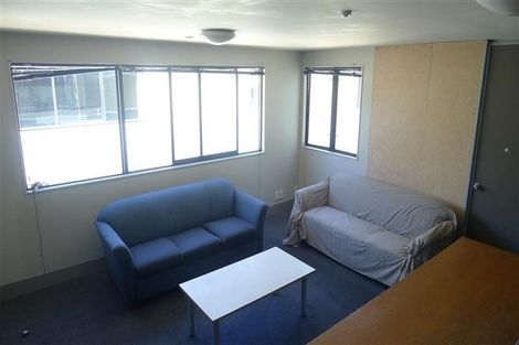 Photo of property in 12/3 King Street, Mount Cook, Wellington, 6021