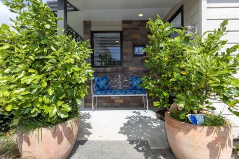 Photo of property in 39/72 Rimu Road, Raumati Beach, Paraparaumu, 5032