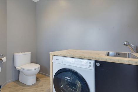 Photo of property in 167b Ocean Beach Road, Tairua, 3508