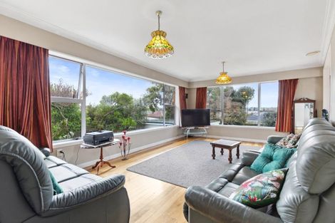 Photo of property in 41 Arthur Street, Tokoroa, 3420