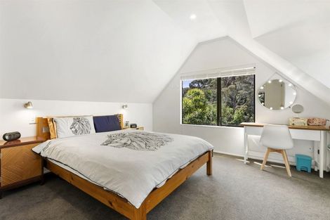 Photo of property in 27 Shadon Place, Stanmore Bay, Whangaparaoa, 0932