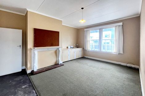 Photo of property in 175 Albert Street, Hokowhitu, Palmerston North, 4410