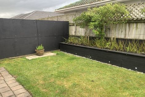 Photo of property in 513a Harewood Road, Harewood, Christchurch, 8051