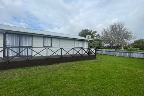 Photo of property in 1/53b Dominion Road, Papakura, 2110