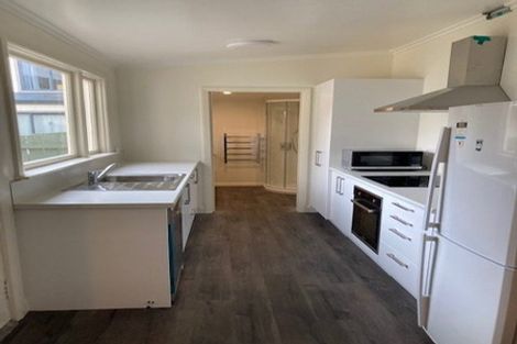 Photo of property in 824 Cumberland Street, North Dunedin, Dunedin, 9016