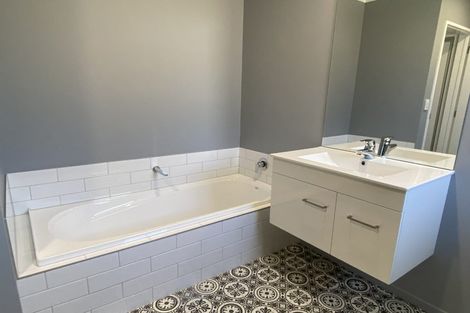 Photo of property in 44 Champagne Avenue, Yaldhurst, Christchurch, 8042