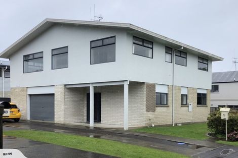 Photo of property in 34a Karaka Road, Otumoetai, Tauranga, 3110