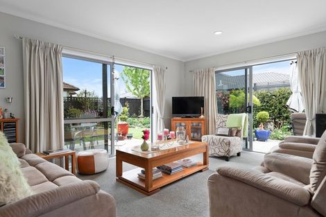 Photo of property in 18 Vogel Place, Te Aroha, 3320