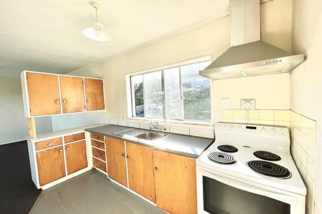 Photo of property in 2a Sunflower Way, Johnsonville, Wellington, 6037