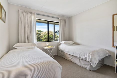 Photo of property in 16 Holland Close, Pauanui, Hikuai, 3579