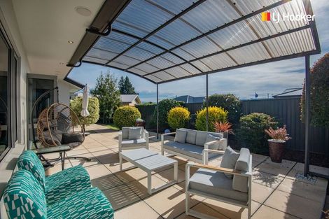 Photo of property in 24 William James Close, Mosgiel, 9024